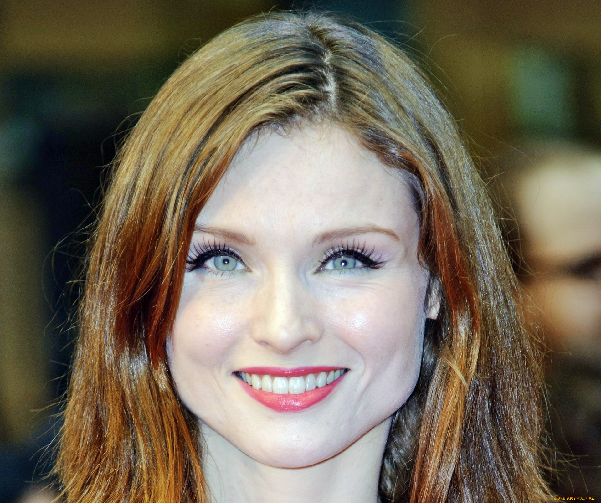 sophie, ellis, bextor, , , , , , 